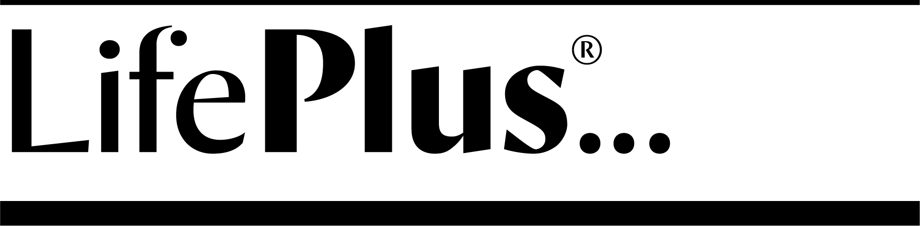 LifePlus&reg;-horizontal-black-RGB.png